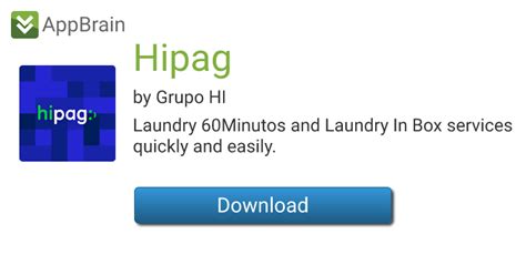 pulandit hipag|Hipag by buddy.